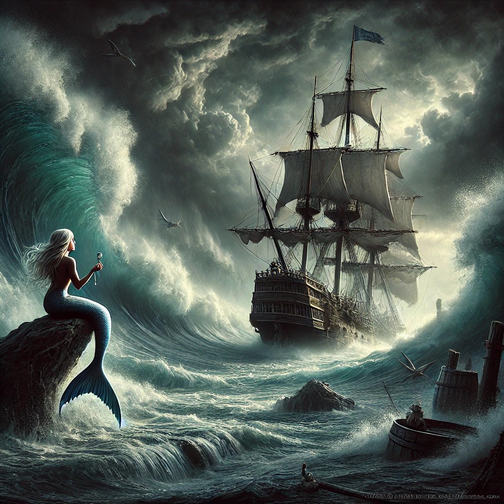 DALL·E 2024-08-28 12.09.56